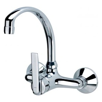 Strohm Teka Inca ЗА СТЕНА