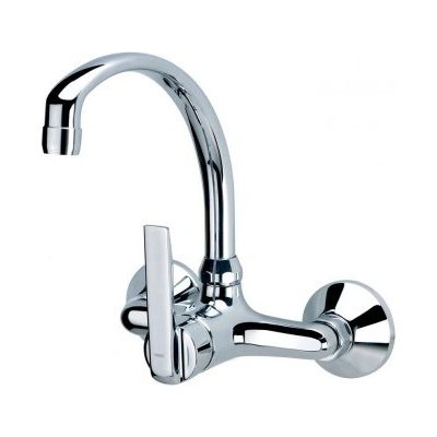 Strohm Teka Inca ЗА СТЕНА