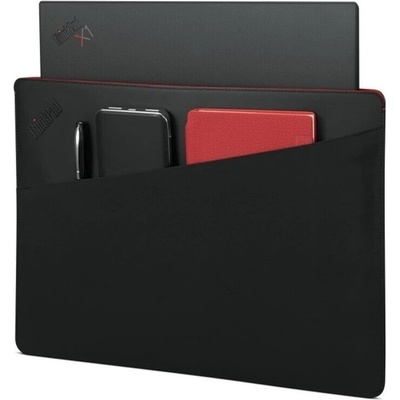Lenovo pouzdro ThinkPad Professional sleeve 13" 4X41L51715
