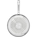 Image 1 of Tefal Duetto+ 2 pcs (G732S255)