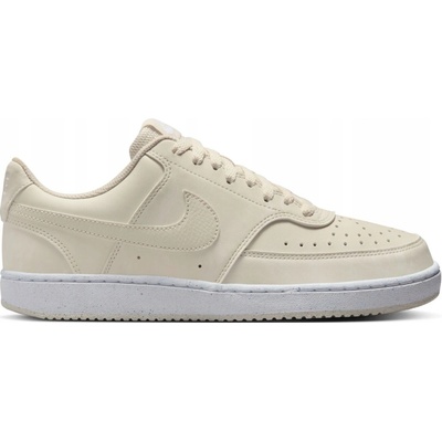 Nike Court Vision