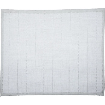 Dušek Vikingská loď Knarr 1:72 sada plachet