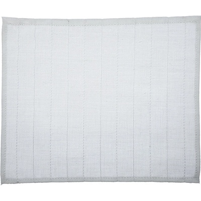 Dušek Vikingská loď Knarr 1:72 sada plachet