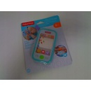 Fisher-Price selfie telefon