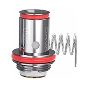 Oxva Origin X Unicoil Kanthal A1 žhavica hlava 1,0ohm