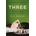 Three - D. A. Mishani