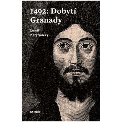 1492: Dobytí Granady
