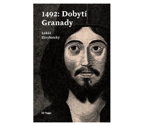 1492: Dobytí Granady