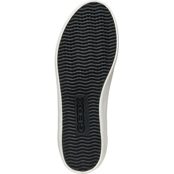 Geox Маратонки Geox D EMMELENY (D550UE.08554.C1000)