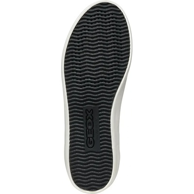 Geox Маратонки Geox D EMMELENY (D550UE.08554.C1000)