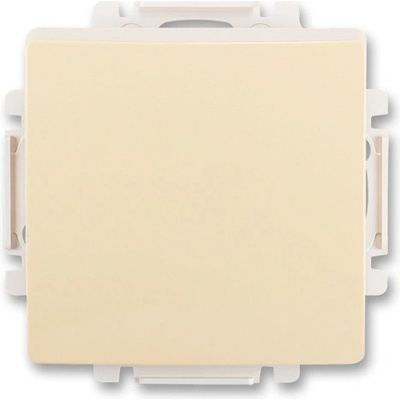 ABB Swing 3557G-A01340 C1