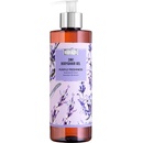 Biobaza sprchový gél s levanduľou a citrónom 400 ml