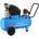 AIRPRESS HL 360-50