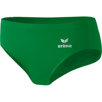 Erima Brief Athletic Running Basics nohavičky 829508