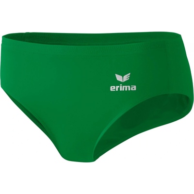 Erima Brief Athletic Running Basics nohavičky 829508