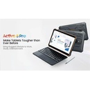 Blackview Active 8 Pro 8GB/256GB Orange