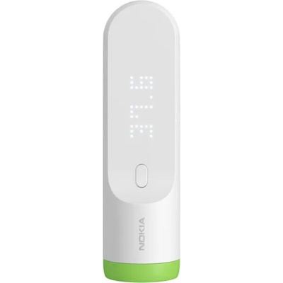 Withings Thermo