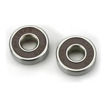 Losi Лоси лагер хром гума 5x13mm HD (2)