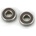 Losi Лоси лагер хром гума 5x13mm HD (2)