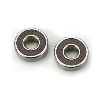 Losi Лоси лагер хром гума 5x13mm HD (2)