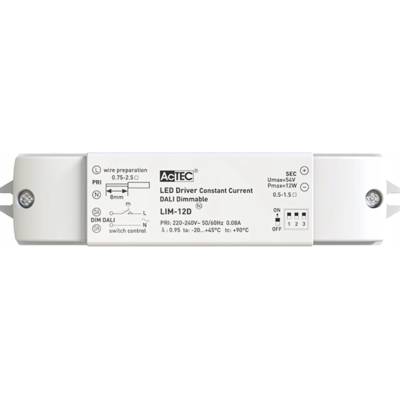 Ideal Lux 267982