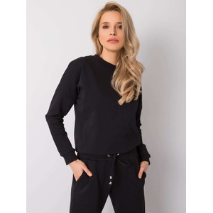 Rue Paris Дамски суичър модел 6119.04P Rue Paris