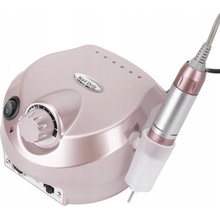 Gordon Bruska na nehty G220 80 W