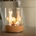Planika Dancing Flames PK0008