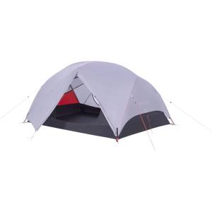 Stoic Двуместна палатка Stoic NjavveSt. 2P UL 2-person tent - Storm Grey - размер One Size (520-1092-0211) Палатка