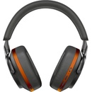 Bowers & Wilkins PX8