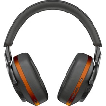 Bowers & Wilkins PX8