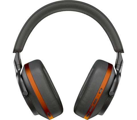 Bowers & Wilkins PX8