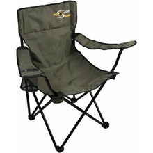 Carp Spirit Křeslo Lounge Chair