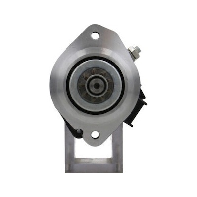 Startér Yamaha 1.4 kw S114-552 +Line