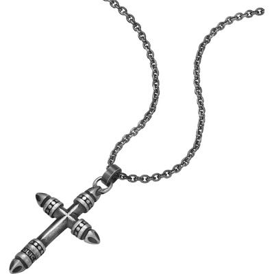 POLICE peagn0035401 (peagn0035401)