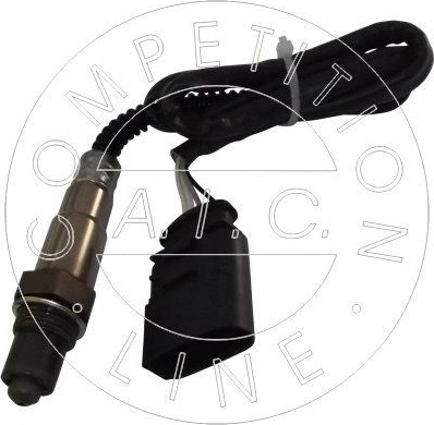 Lambda sonda POLCAR E14-0003
