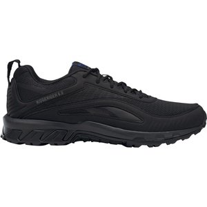 Reebok Обувки Ridgerider 6 (100001300)