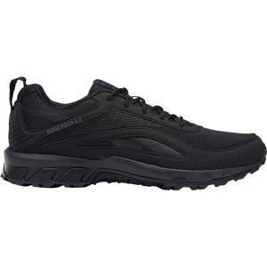 Reebok Обувки Ridgerider 6