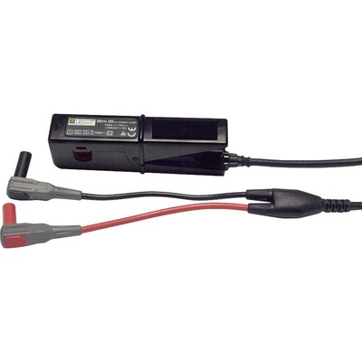 Chauvin Arnoux MINI 09 10 mm bez certifikátu