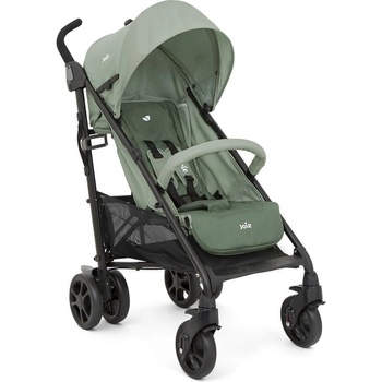 Joie Brisk LX Laurel 2023