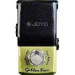 Joyo JF-308 Gloden Face Предусилвател и Rack усилвател (JF-308)