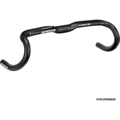 FSA Pro-Wing AGX alloy 31,8/420 mm