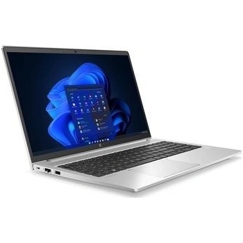 HP ProBook 450 G9 6S6J4EA