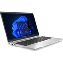 Notebooky HP ProBook 450 G9 6S6J4EA
