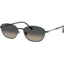 Ray-Ban RB3749 002/71