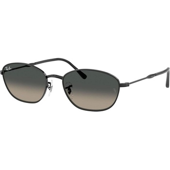Ray-Ban RB3749 002/71