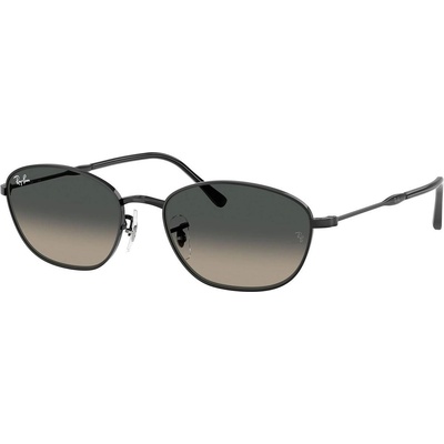 Ray-Ban RB3749 002/71