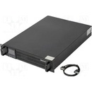 Qoltec 53947