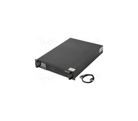 Qoltec 53947