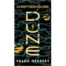 Chapterhouse: Dune - Frank Herbert